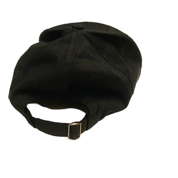 The Home Depot Baseball Cap. - Picture 2 of 5